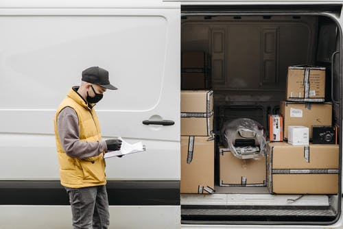 What Is Lead Time In Supply Chain & How Can You Reduce It?