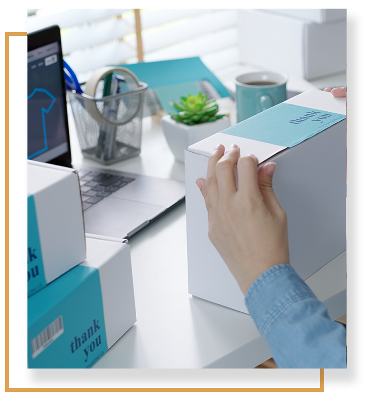 Private Label Product Private Label Product