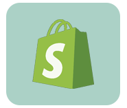 Integrations Integrations