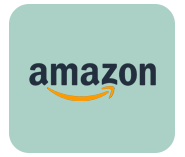 Integrations Integrations