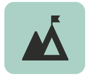 Integrations Integrations