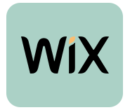 Integrations Integrations