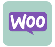 Integrations Integrations